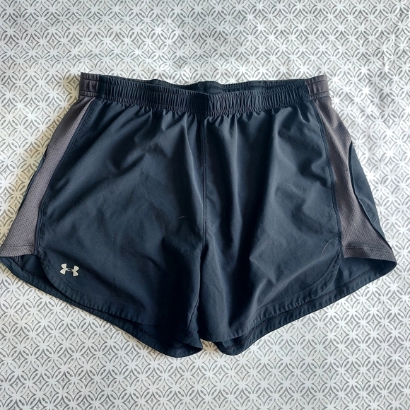 Bundle Athletic shorts - Picture 5 of 7